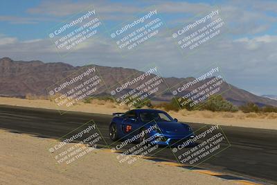 media/Jan-26-2025-SCCA SD (Sun) [[bcf61ed115]]/3-Novice/Session 3 Turn 10 Inside/